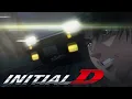 Download Lagu [Initial D] Pamsy - Livin' In The Night (Eurobeat)