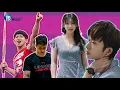 【鏡爆焦點】瞞邱鋒澤當小三 采子再爆撩暈林敬倫｜鏡週刊