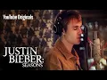 Lagu Making Magic - Justin Bieber: Seasons