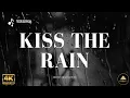 Download Lagu Kiss the Rain - Yiruma | Medley Relaxation Film | 1 Hour Deep Relaxation Music | Relaxation Hymns