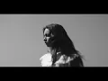 BEHEMOTH - Blow Your Trumpets Gabriel - OFFICIAL VIDEO (CENSORED)