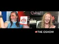 THE OSHOW CANADIANS DOUBLE DOWN ON BOYCOTT JD PROPS JAMIL DANIELLE SMITH MESSES WITH SEPARATION