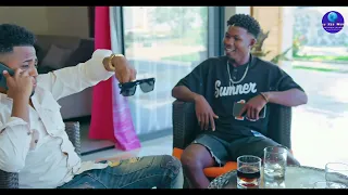 ANDRESS MALEMY Clips Gasy Officiel Nouveauté Gasy 2025 YOU YES MUSIC 