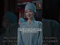 The Ruthless King Is Madly In Love With His Concubine, Even Jealous Of Their Triplet Babies!