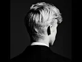 My My My! - Troye Sivan