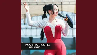 Download Pantun Janda MP3