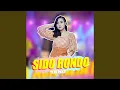 Lagu Sido Rondo