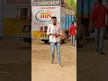 Download Lagu dj mk deeg Rajana in the mix
