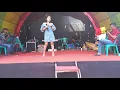 Download Lagu SELVI SILIWANGI - KU TAK RELA -VOCAL SELVI ANGGORA @ShintaNaraEntertainment