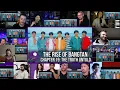 Download Lagu THE RISE OF BANGTAN CHAPTER 19: The Truth Untold | Reaction Mashup