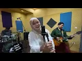 Download Lagu Lusiel - Tergila gila