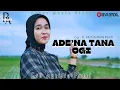 Download Lagu Eva Aprilia Putri//ADE'NA TANA OGI//Cipt: H. Ancha Mahendra (Cover Music Vidio) REALITA KEHIDUPAN ‼️