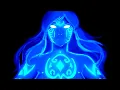 Download Lagu Avatar Legend of Korra Ending Theme | Magical Soundtrack