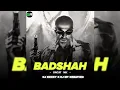 Lagu BADSHAH O BADSHAH (CIRCUIT MIX) DJ ROCKY X DJ MT CREATION