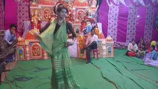 Jagran 1 Bvsh Surendra Singh Jagran Hinsoti 