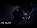 twinsmatic Studio: DAMSO - AUTOTUNE ( @lerappeurdamso  )