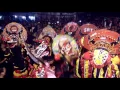 Download Lagu Bimo Wijoyo Live warujayeng ||tawuran los
