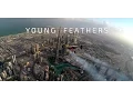 Download Lagu Jetman Dubai : Young Feathers 4K