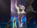 What I Got Sublime cover live debut - Imagine Dragons