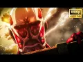 Download Lagu ملخص انمي هجوم العمالقة كامل 🔥💯 ( ملخص اتاك اون تايتان )