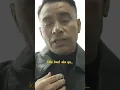Download Lagu Ini dia rahasia di balik suara Bang Judika yang menggelegar!! Apakah itu?? #shorts #judika