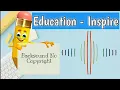 Download Lagu ( No Copyright ) BACKSOUND EDUCATION-INSPIRE, cocok untuk presentasi \u0026 tugas sekolah