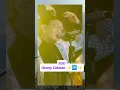 Download Lagu Ego denny caknan #shortvideo #shorts