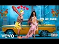 Download Lagu SZA - Justin Bieber _ love Me Again (official video)