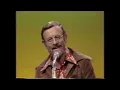 ROGER WHITTAKER  1977  CBC SPECIAL  ALL MY BEST.