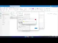 How to Add a Shared Mailbox to Outlook