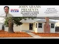 San Leandro House for Sale John Adams Broker-Associate