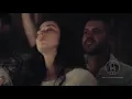 Nadie va a robar tu gloria - Toma tu lugar (Marcos Brunet)