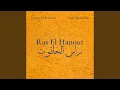 Download Lagu Mouashshah Fi Layalin