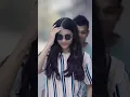 Download Lagu rani hamro jinigiya gulam ho gail #video #bhojpuri #short