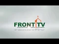Download Lagu Mars FPI Lengkap Dengan Lirik (B. Arab+B. Indo)