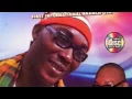 Lagu Sunny Bobo-People's Club of Nigeria (Houston)