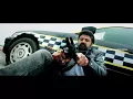 JAI BALAYYA  -   A Sandeep Chowta Single || #PaisaVasool Promotional song