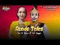 Download Lagu 𝙍𝙤𝙣𝙙𝙤 𝙏𝙚𝙡𝙚𝙨 - 𝙎𝙞𝙩𝙞 𝙁𝙩. 𝙋𝙚𝙩𝙧𝙪𝙠 - 𝙉𝙚𝙬 𝘼𝙧𝙞𝙨𝙩𝙖 𝙈𝙪𝙨𝙞𝙘 - 𝘽𝙖𝙣𝙟𝙖𝙧𝙣𝙚𝙜𝙖𝙧𝙖 - 𝙇𝙞𝙫𝙚 🔴 𝙉𝙜𝙖𝙗𝙚𝙖𝙣 - 𝙈𝙞𝙧𝙞𝙩 - 𝙆𝙚𝙗𝙪𝙢𝙚𝙣