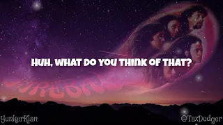 deep purple anyones daughter lyrics hq audio 