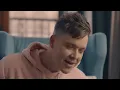 Аркадій Войтюк - Цілуй солодкими губами (slow version)