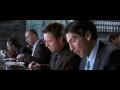 Video di L'Uomo Nell'Ombra di Polanski-Trailer italiano ufficiale