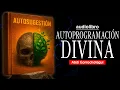 Download Lagu la LLAVE SECRETA de la AUTOSUGESTION | AUDIOLIBRO METAFISICO en ESPAÑOL