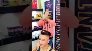 فيصل الصغير صاي درك نسيتها انتظرونا جديد ايام قادمة 2021 