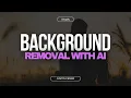 How To Remove Product Photo Backgrounds With AiArty