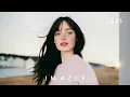 Download Lagu Imazee  ft Imran - I Couldn’t Breathe (Original Mix) 2025