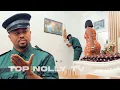 Download Lagu HEART OF A SECURITY GUARD 1\u00262-2025 LATEST MIKE GODSON NOLLYWOOD MOVIE EVERYONE IS TALKING ABOUT #new