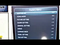 Download Lagu Haier Tv factory reset
