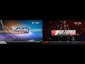 Download Lagu Kompilasi OBB Kabar Hari Ini tvOne (2012-2022)