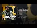 Nobody Has to Know (feat. Ty Dolla $ign)