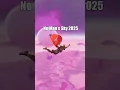 Download Lagu No man’s sky in 2025 is Insane #nomanssky #gaming #vr